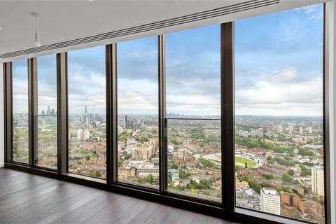 3 bedroom property for sale, Bondway, London, SW8