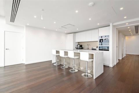 3 bedroom property for sale, Bondway, London, SW8