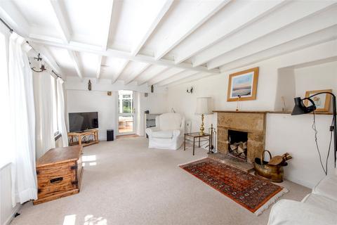 3 bedroom detached house for sale, New England, Chard