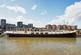 Additional image 24 of St Mary’s Wandsworth Pier, Battersea, SW11