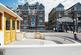 Additional image 26 of St Mary’s Wandsworth Pier, Battersea, SW11
