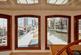 Additional image 8 of St Mary’s Wandsworth Pier, Battersea, SW11