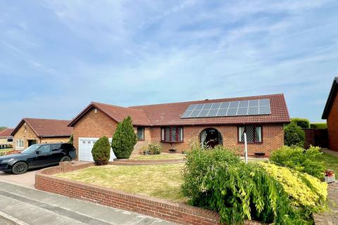 undefined, Mill Fields, Todwick, Sheffield, S26 1JS