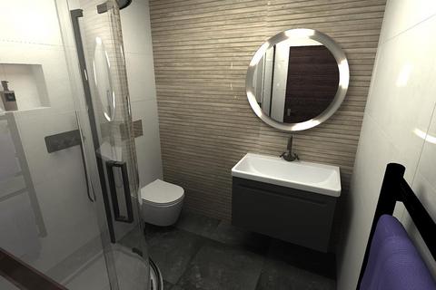 3 bedroom detached house for sale, West Street, Epsom KT17