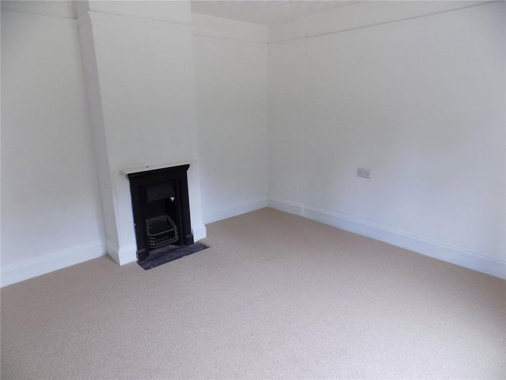 Bedroom 1 of 3