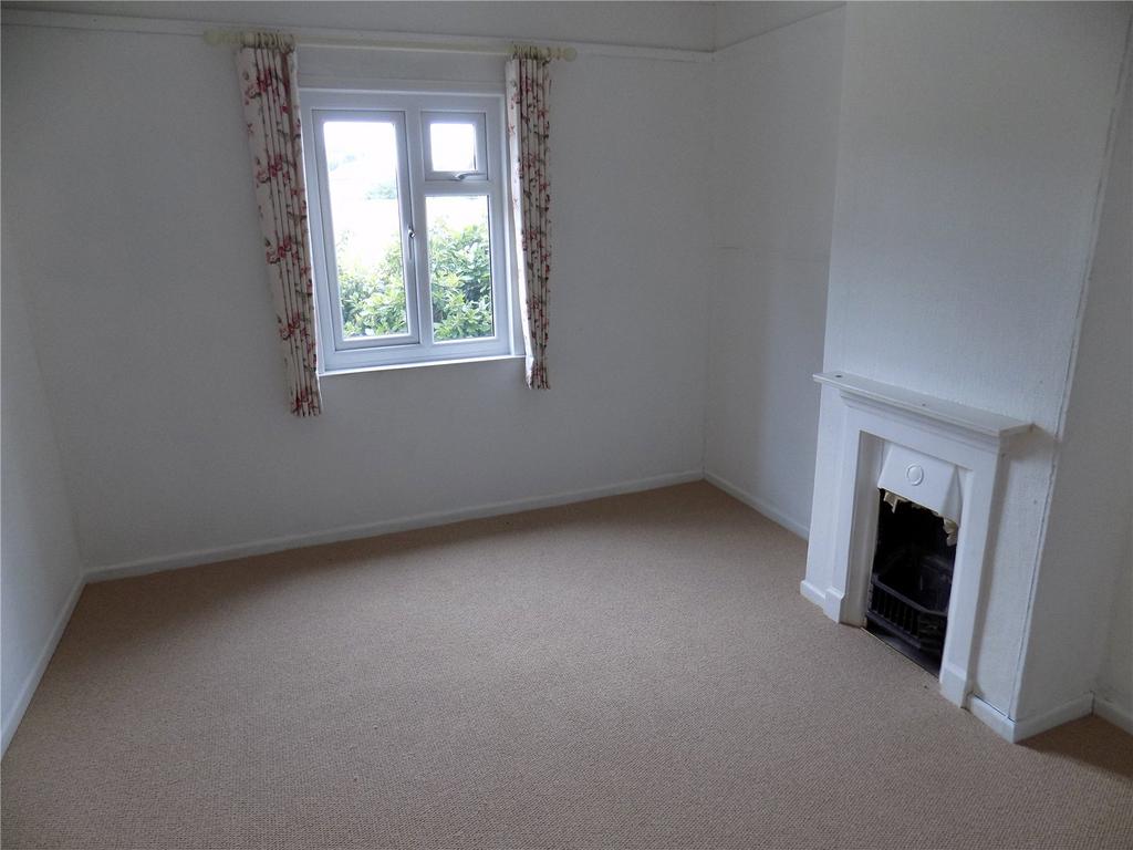 Bedroom 2 of 3