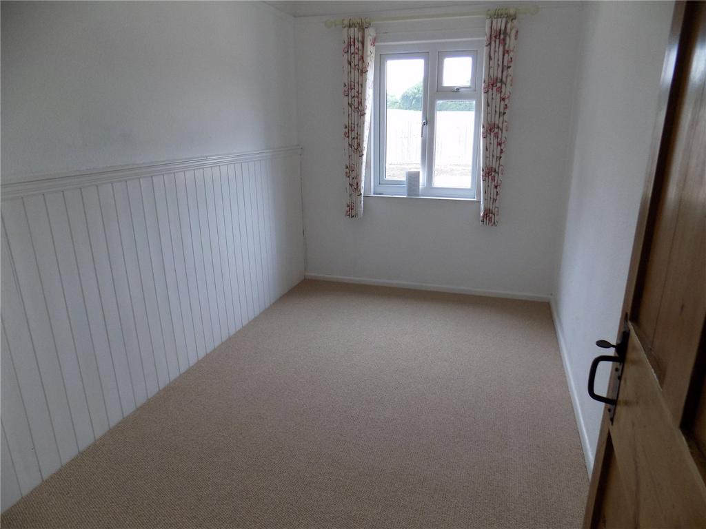 Bedroom 3 of 3