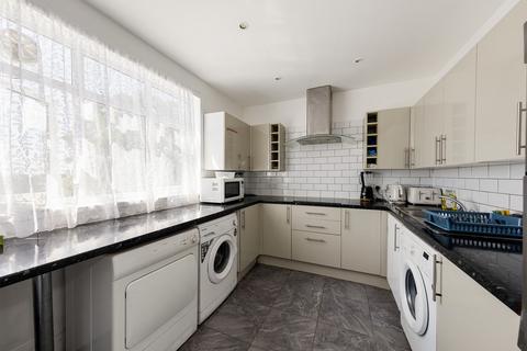 undefined, Cockfosters Road, Barnet, EN4