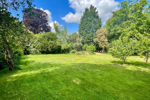undefined, Rockfield Road, Oxted RH8