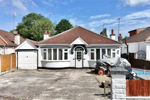 undefined, Larcombe Avenue, Upton, Wirral, CH49