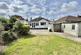 Additional image 2 of Larcombe Avenue, Upton, Wirral, CH49