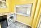 Additional image 11 of Larcombe Avenue, Upton, Wirral, CH49