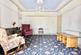 Additional image 12 of Larcombe Avenue, Upton, Wirral, CH49