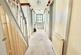 Additional image 13 of Larcombe Avenue, Upton, Wirral, CH49