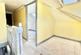 Additional image 15 of Larcombe Avenue, Upton, Wirral, CH49