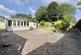 Additional image 16 of Larcombe Avenue, Upton, Wirral, CH49