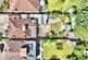 Additional image 3 of Larcombe Avenue, Upton, Wirral, CH49