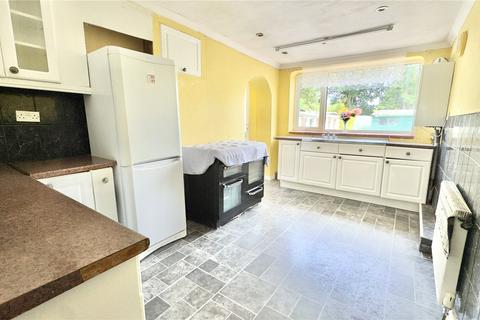 undefined, Larcombe Avenue, Upton, Wirral, CH49