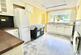 Additional image 4 of Larcombe Avenue, Upton, Wirral, CH49