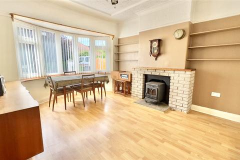 undefined, Larcombe Avenue, Upton, Wirral, CH49