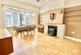 Additional image 5 of Larcombe Avenue, Upton, Wirral, CH49