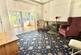 Additional image 6 of Larcombe Avenue, Upton, Wirral, CH49