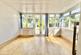 Additional image 7 of Larcombe Avenue, Upton, Wirral, CH49
