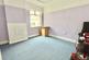 Additional image 8 of Larcombe Avenue, Upton, Wirral, CH49