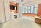 Additional image 9 of Larcombe Avenue, Upton, Wirral, CH49