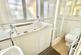 Additional image 10 of Larcombe Avenue, Upton, Wirral, CH49