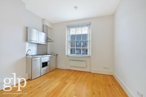 1 bedroom flat to rent, Endell Street, London, Greater London, Covent Garden, WC2H