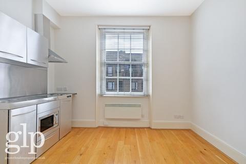 1 bedroom flat to rent, Endell Street, London, Greater London, Covent Garden, WC2H