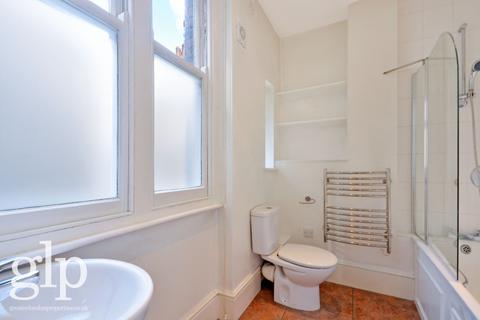 1 bedroom flat to rent, Endell Street, London, Greater London, Covent Garden, WC2H