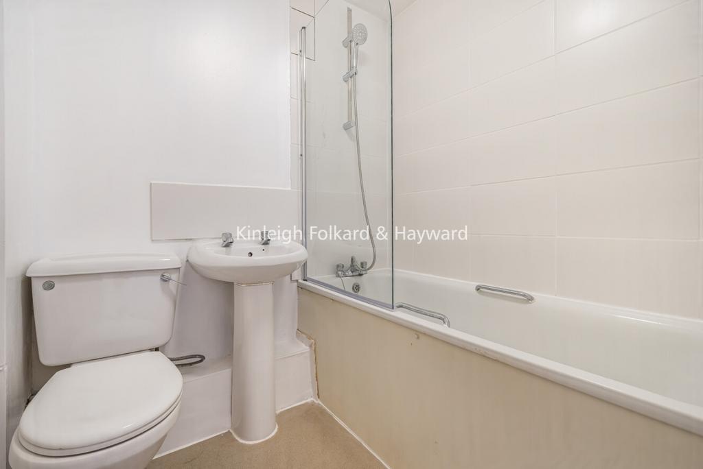 5ffc4004-828c-4a92-b