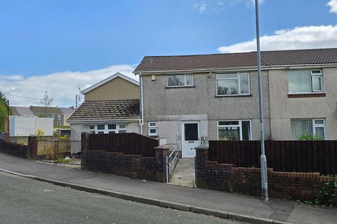 undefined, St. Davids Road, Ammanford SA18