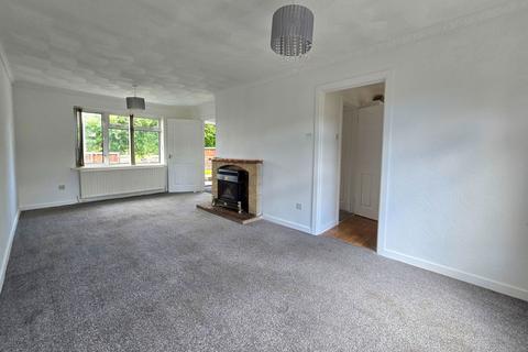 undefined, St. Davids Road, Ammanford SA18