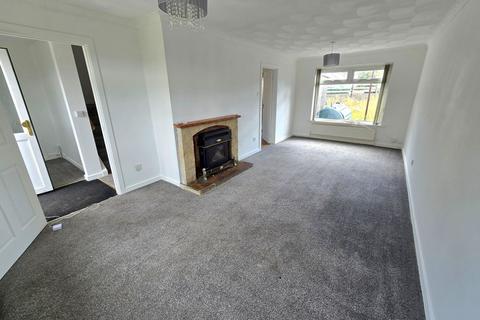 undefined, St. Davids Road, Ammanford SA18