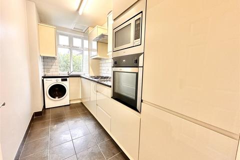 undefined, Barlow Moor Road, Manchester M21