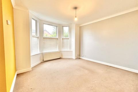 undefined, Barlow Moor Road, Manchester M21