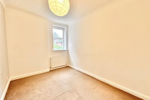 undefined, Barlow Moor Road, Manchester M21