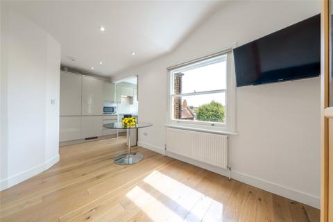 1 bedroom apartment for sale, Belgrave Gardens, St John's Wood, London, NW8