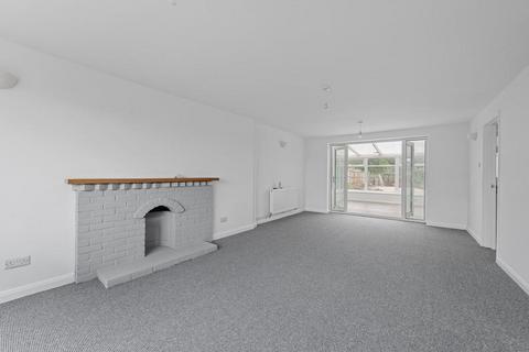undefined, Lynn Road, Walpole Highway, Wisbech, Norfolk, PE14 7QA