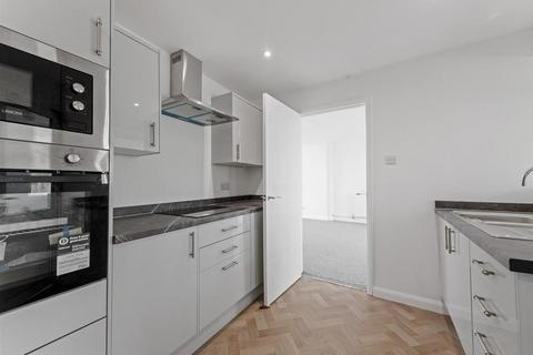 undefined, Lynn Road, Walpole Highway, Wisbech, Norfolk, PE14 7QA
