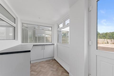 undefined, Lynn Road, Walpole Highway, Wisbech, Norfolk, PE14 7QA
