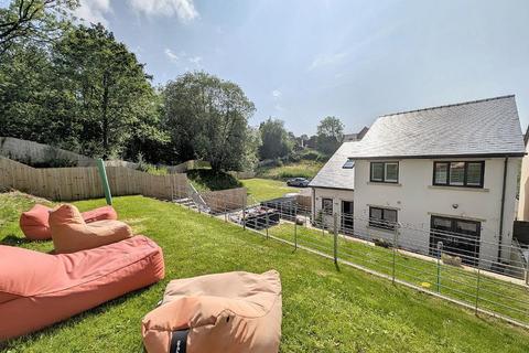 undefined, Victoria Terrace, Mellor Brook, Lancashire, BB2 7PL
