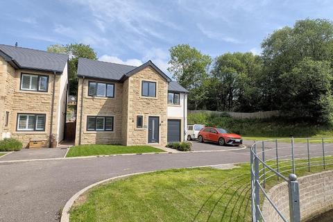 undefined, Victoria Terrace, Mellor Brook, Lancashire, BB2 7PL