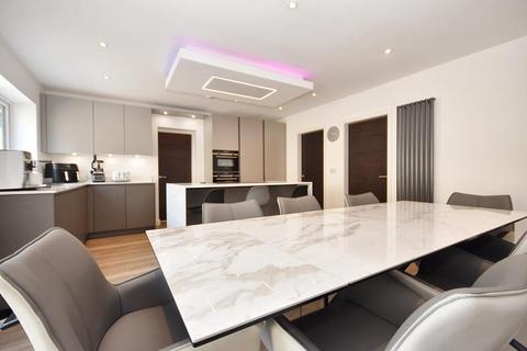 undefined, Victoria Terrace, Mellor Brook, Lancashire, BB2 7PL