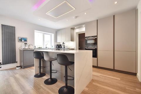 undefined, Victoria Terrace, Mellor Brook, Lancashire, BB2 7PL