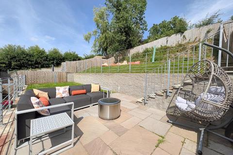 undefined, Victoria Terrace, Mellor Brook, Lancashire, BB2 7PL