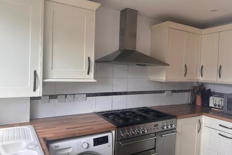 3 bedroom semi-detached house for sale, Cray Avenue, Orpington, Kent, BR5 4AA